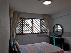 Blk 407 Serangoon Avenue 1 (Serangoon), HDB 4 Rooms #139259082